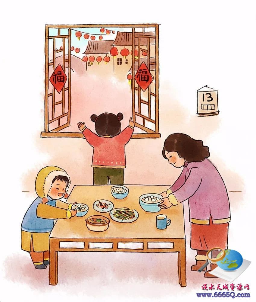ca909be1cd8675de6c9bd54375b03c0a.jpg