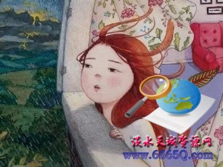 be28546eeba2e35ace7c5cbb6b9964d9.jpg