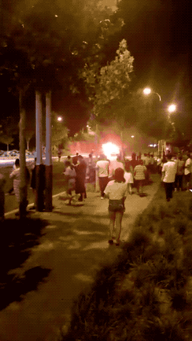439e95d4f86f4fb4af17905f45c14c5a.gif