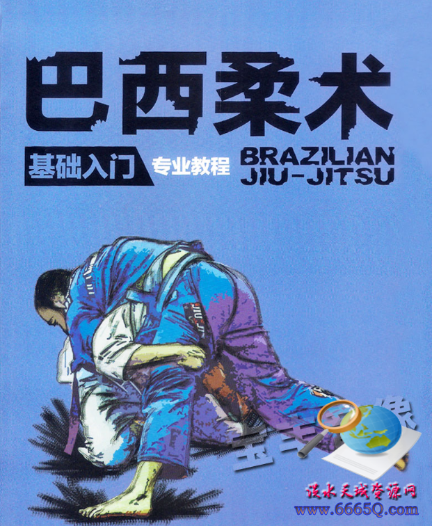 20200118011118734.jpg