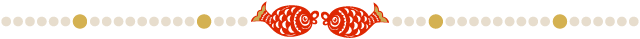 a5fe7cc28c2e7efe4e59100d187434a9.png
