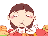 467a36018a370936e4404fe155af748d.gif