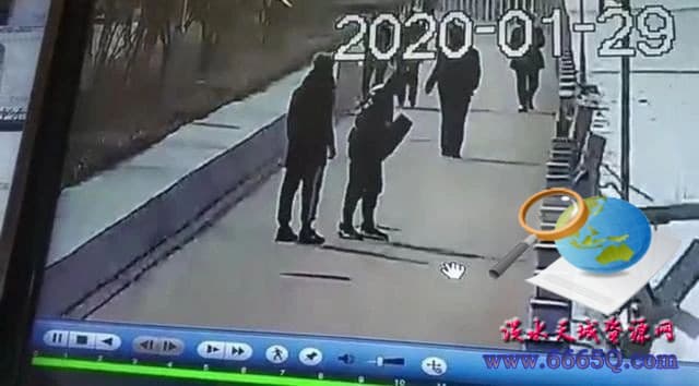 26f2d9e19ebb2fd0e369ada74e8620d8.jpg