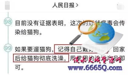 7652f7166b5999d635ef4adff0dbd001.jpg