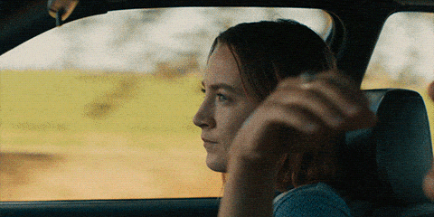 ffffc9b3b5ad691b6d8aad2d6fd0464b.gif