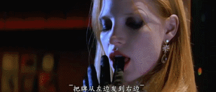 83c74e073ed90c69f1bf024e17cef028.gif