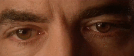 b640c4d35923d0c1ce40990dc453ae31.gif