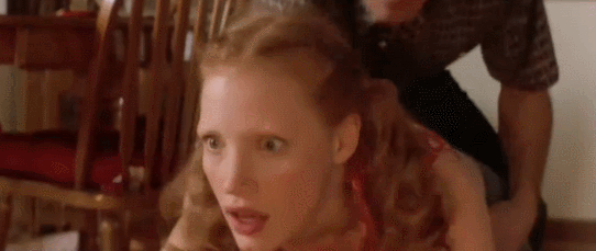 ef25aa6546485f0f4dab52c7ac23f57a.gif