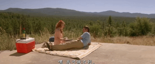 fca1c69ec4c9711d61c05b5f0e173732.gif