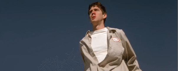 7a4f49459f0b5f59e4e3ce410aeb03f5.gif