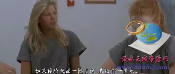 25a0940e3a287661b03edb3dbfe4e716.jpg