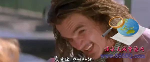 302c28474e9a9f50c5b9653e5acc8ec3.jpg