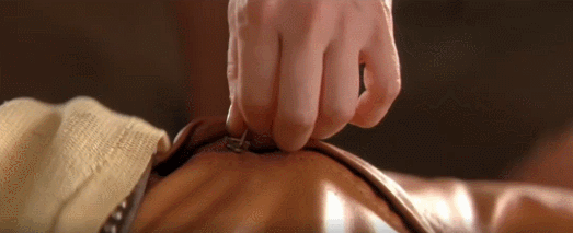 a6579bfc7a0fac447694683d6a5b53ff.gif