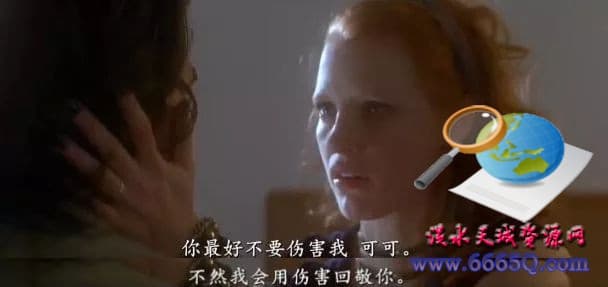 8720d42e1a8cb34a69ce8bbe1f86577b.jpg