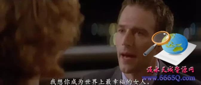 fe2bc50f53244264494ea6840fe5a412.jpg