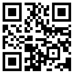 202002041580786389252026.jpg