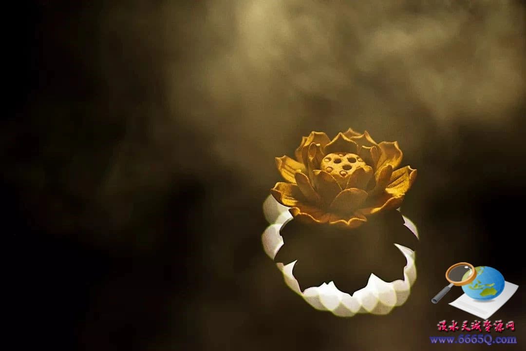 652a66b06d65667bd826de6c7517b038.jpg