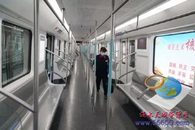f9797f6e0f384f024e4ac7fe26239eda.jpg