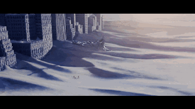 67fda8a28ef145027f7f060633e31400.gif