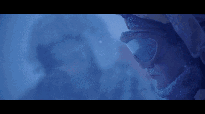 2e07f9b06d18750b0207a93d2974c656.gif
