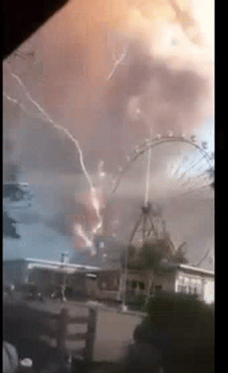4af0587a290d7a8ca1ee8e9a9a0e5b03.gif