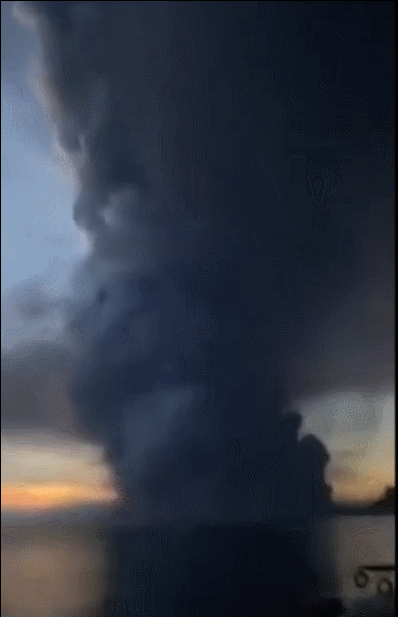 137fdd21db02b9a831068ad1d55e2bf4.gif