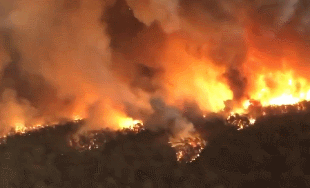 4a1731afe07e43763333b394b9c450ab.gif