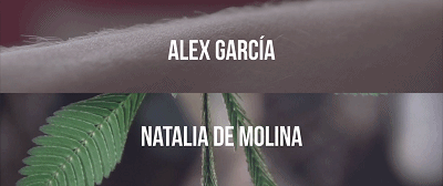 7d7dc48813f1f26a313bbb9e99759358.gif