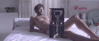 4ed890649153d1710b4c8c6955e0bc74.gif