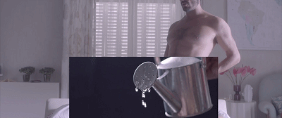 7933da480958317c3a5c49f0f9b29fe4.gif