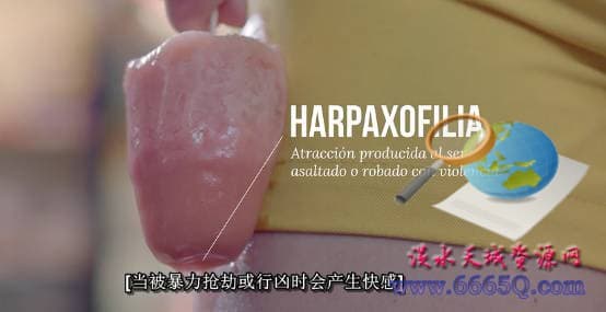 cd4bf46f6c5cc2f0a009304e2f8056be.jpg