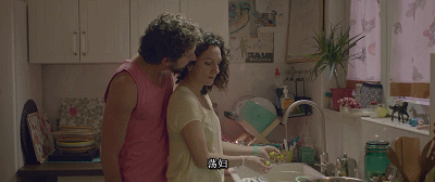 ab5f4a387c42968940a9535bea0138a5.gif