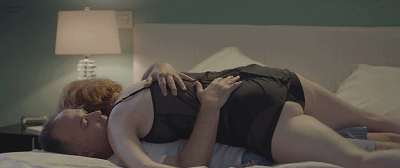 8cff3a057aefcdcbca9067f274a07d7f.gif
