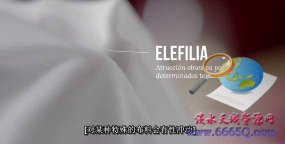 9eef512d48146a25364cdd59d6b63ea5.jpg