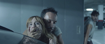 d528165fd28d330c0b06511cb64fae9e.gif