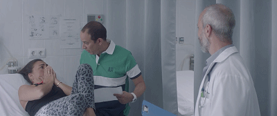 3f113885d2903eead7d392d1735009b4.gif