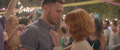 d09fb87cff40250c86d4768ae82909fc.gif