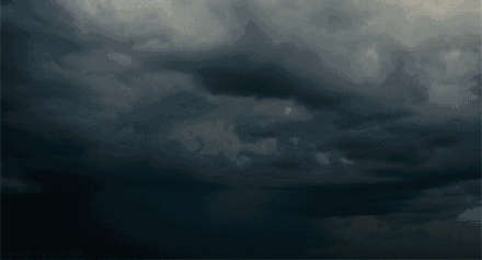 3c2be11061c11c7ad41c49ca638ecee5.gif
