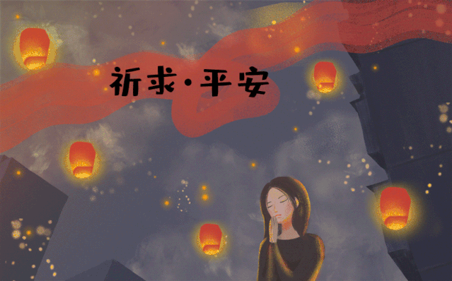 71eab6df7e56bcbd56353a532c235816.gif