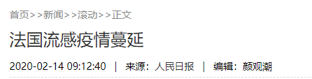 9ad1257d1c9dc054fd720cac5359b95d.png