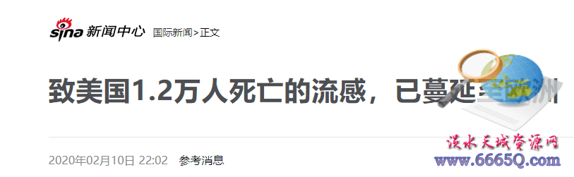 406866b963f7e4dfade8270128e14650.png