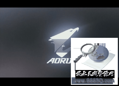 abda1566407889.jpg