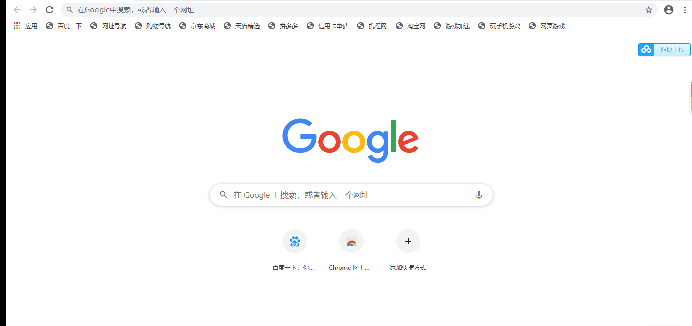 5.gif