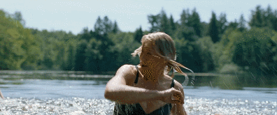 f467be17eb30dd6a3e8fd3d1f4c89eea.gif