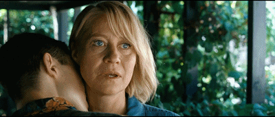 423f2f6cf91ffcd16b7aec28f09fd74b.gif