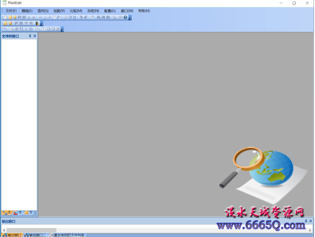 c9e81582677935.jpg