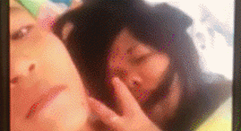6f4b766b81a25d6a220dc69e3647eff2.gif