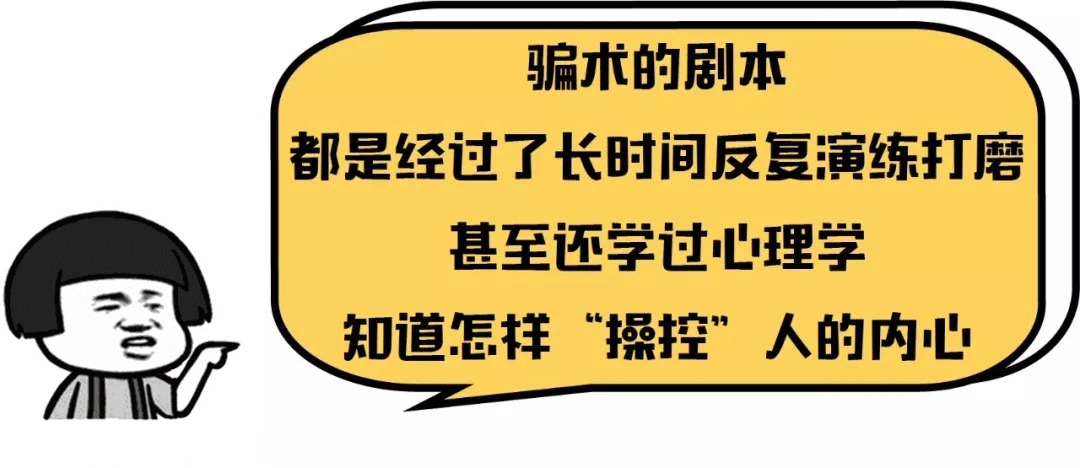 77da7a8300c527476718ca83bde93129.gif