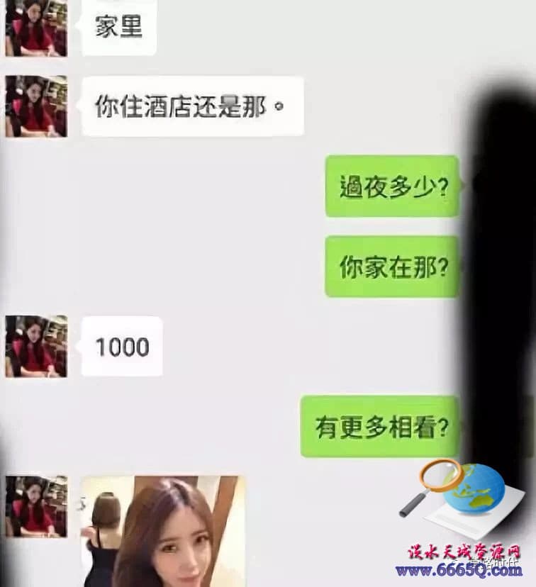 8cc5944a7c8002ce249d560a4b681cd5.jpg