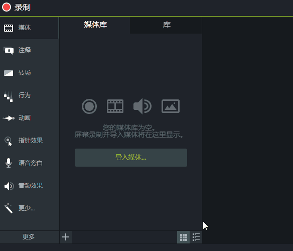 d9281582678227.jpg